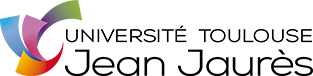 logo-Master mondes medievaux
